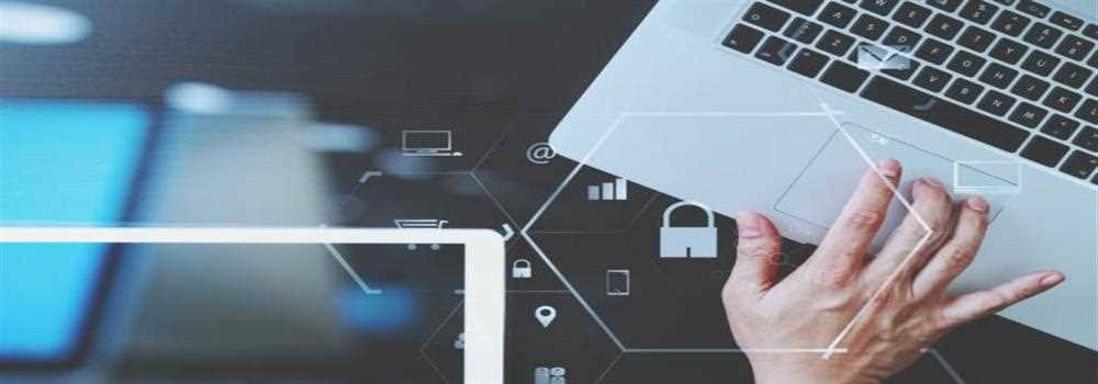 banner image of Bullguard Contact Number UK | Bullguard Phone Numb 