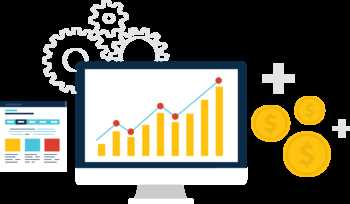 banner image of Akshay Sharma