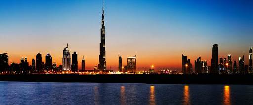 banner image of Harry Liam