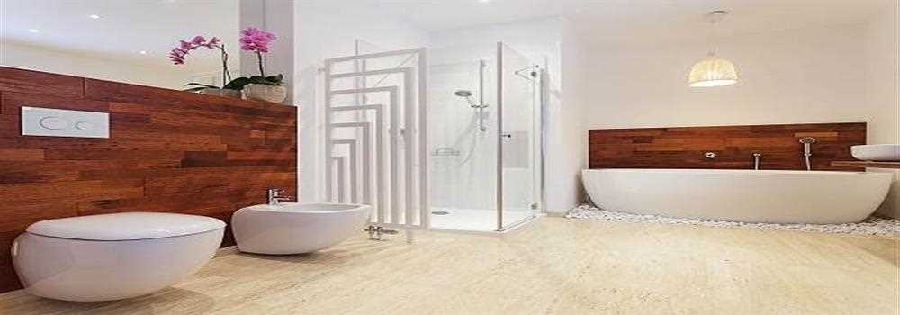 banner image of Modern Bathroom Remodel And Renovation Burbank Modern Bathroom Remodel And Renovation Burbank