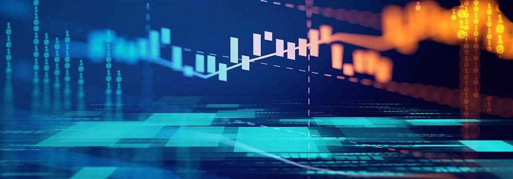 banner image of Tom Johnson