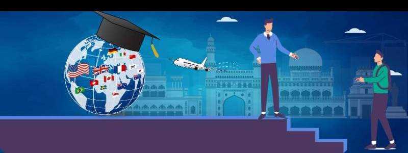 banner image of Ankit kumar