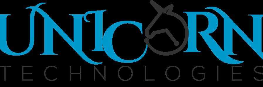 banner image of Unicorn Technologies Unicorn Technologies