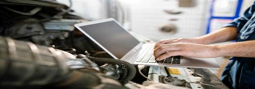 banner image of Palanivel Raja