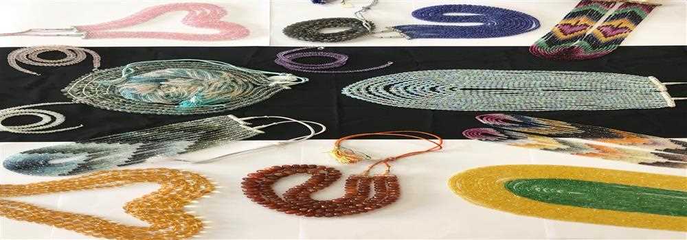 banner image of Bulkgemstones Bulkgemstones