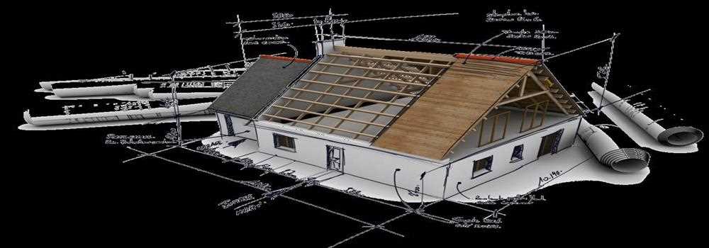 banner image of Satyajit Seal