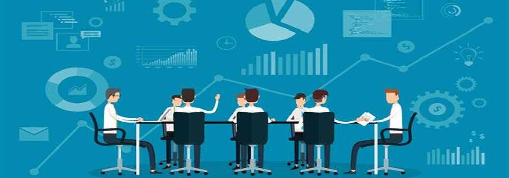 banner image of hina irfan