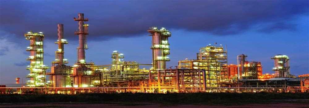 banner image of Petrolessons Oil and gas training