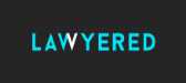 banner image of Lawyered Legal