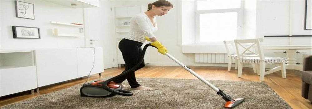 banner image of Carpet Cleaning Melbourne 