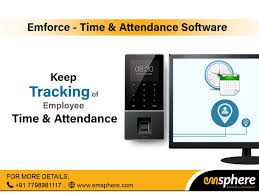 banner image of Emsphere Technologies Emsphere Technologies