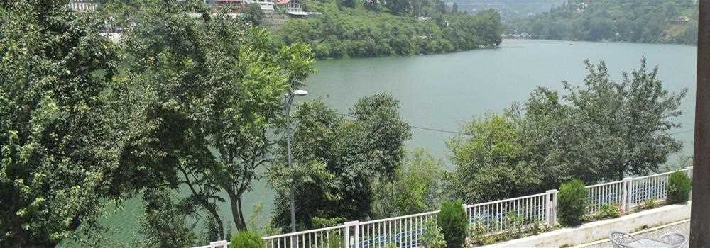 banner image of sales @allseasonsz.com