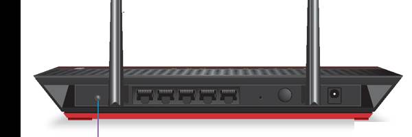 banner image of mywifiextsetup.info jameswoods