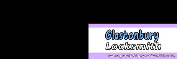 banner image of Glastonbury Locksmith 