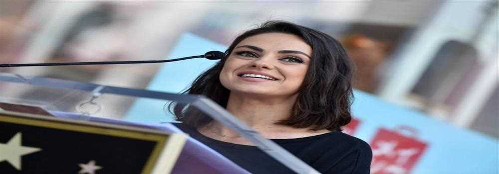 banner image of samita jhon