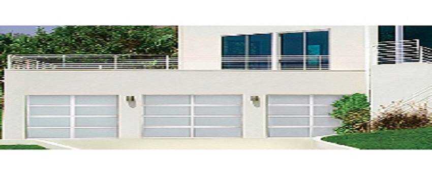 banner image of Best Garage Door Repair & Installation Garden City Installation Garden City