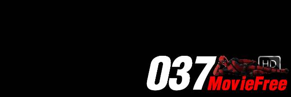 banner image of saru watari