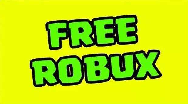 banner image of Free Robux Generators Free Robux Generators