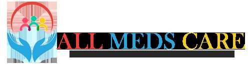 banner image of AllMedsCare AllMedsCare