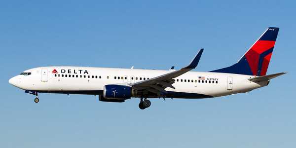 banner image of Olivia Smith