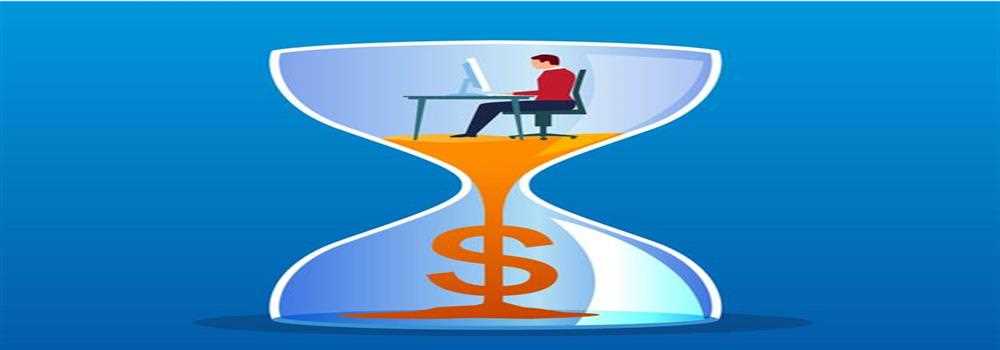 banner image of Rahul Marketing Agency 