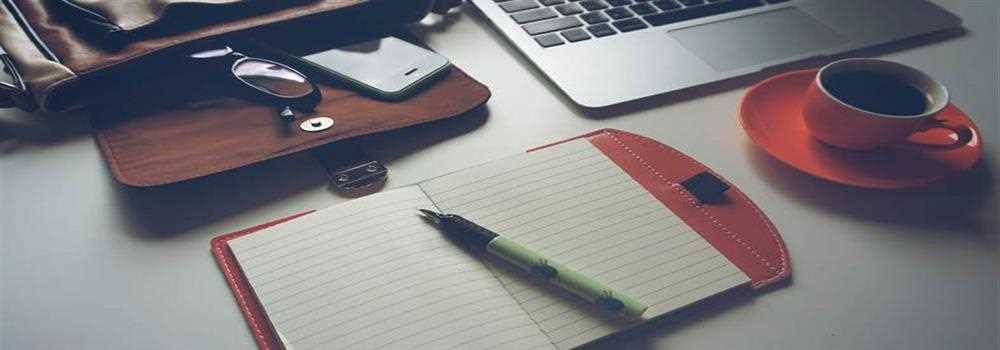 banner image of Mike Carney