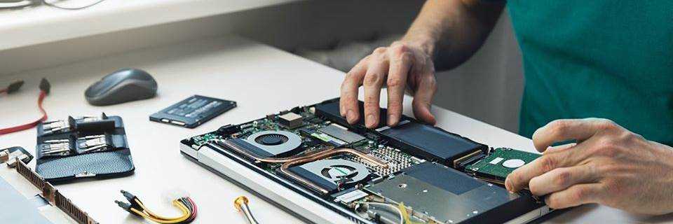 banner image of MacBook Repair Lucknow MacBook Repair Lucknow