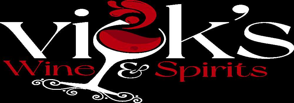 banner image of Vicks Wine And Spirits vwineandspirit
