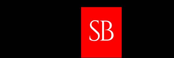 banner image of Samant Brara Samant Brara