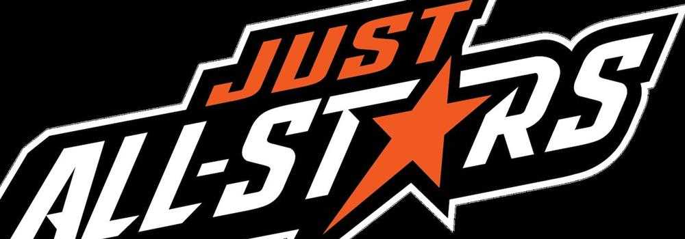 banner image of Just allstar