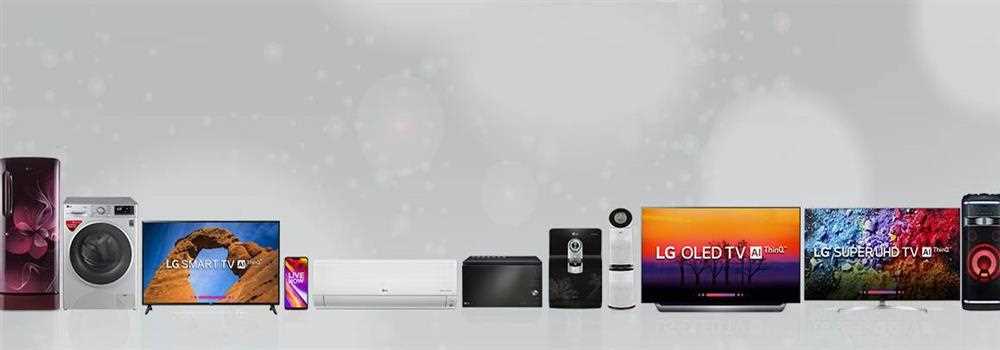 banner image of lee lindsey