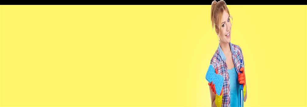 banner image of Melissa Carter