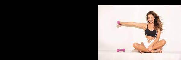 banner image of LEXY GREEN