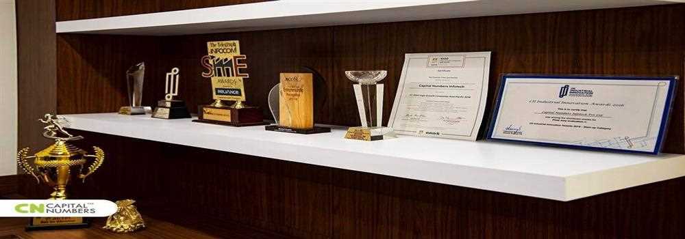 banner image of Davis Taylor Simon