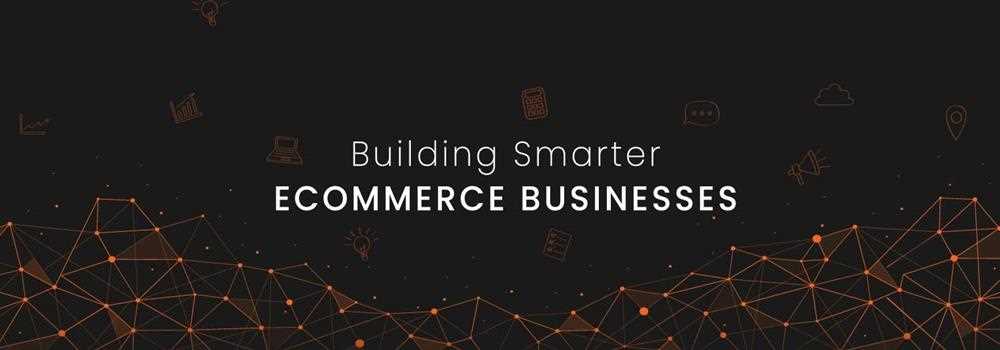 banner image of Ecomnext Solutions LLP 