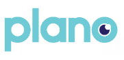 banner image of Plano Pte Ltd 