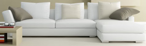 banner image of  Manhattan Upholstery  Cleaning