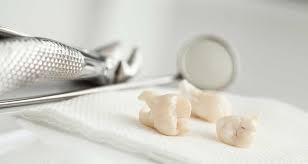 banner image of URBN Dental Uptown laticiagibson