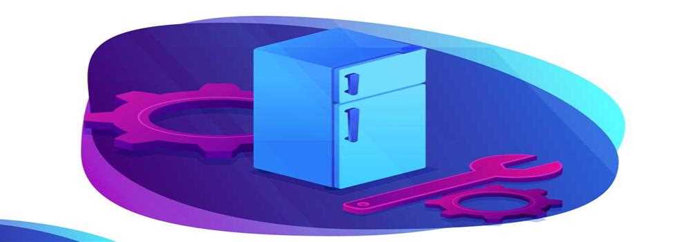 banner image of Bryce Trumbo