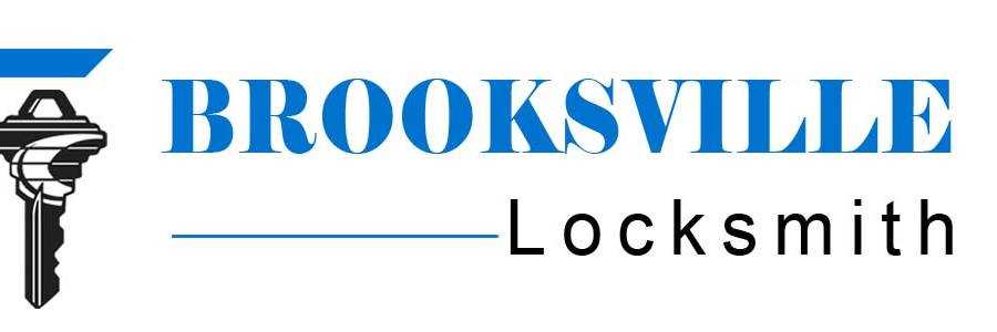 banner image of Brooksville Locksmith 