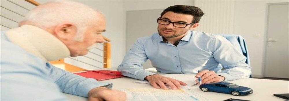 banner image of james andrew