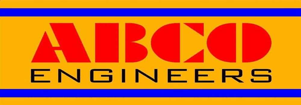 banner image of ABCO Engineers