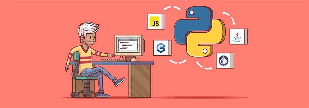 banner image of SASVBA - The Best Educational Hub SASVBA