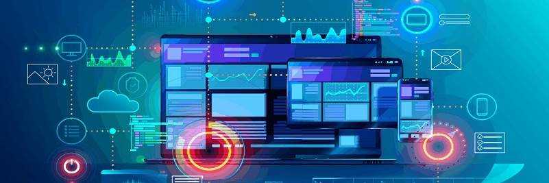 banner image of Ksa Software