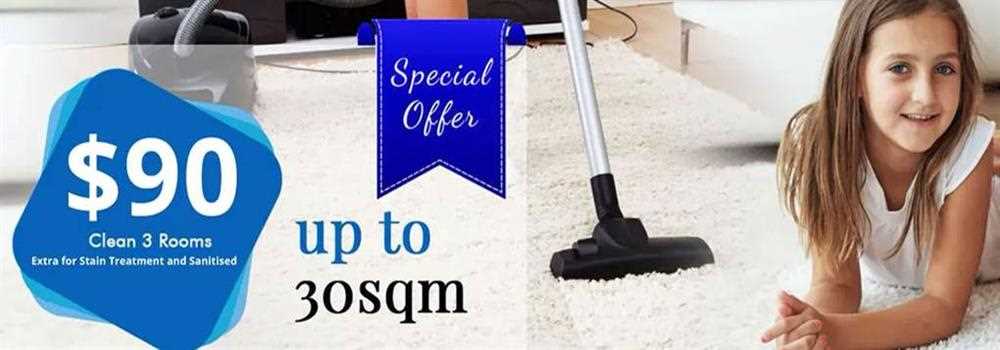 banner image of Unique Steam Cleaning Melbourne Unique Steam Cleaning