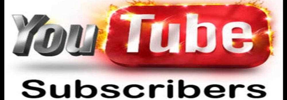 banner image of seo experts