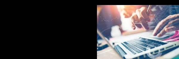 banner image of Nick Jho