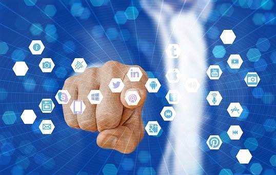 banner image of Martin m