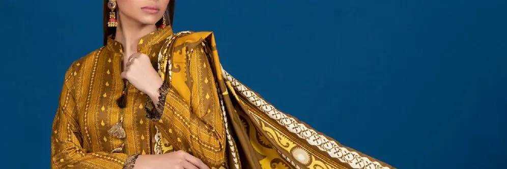 banner image of Rawaaj UK