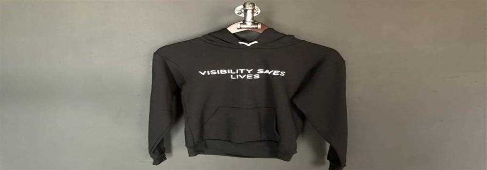 banner image of sijo james